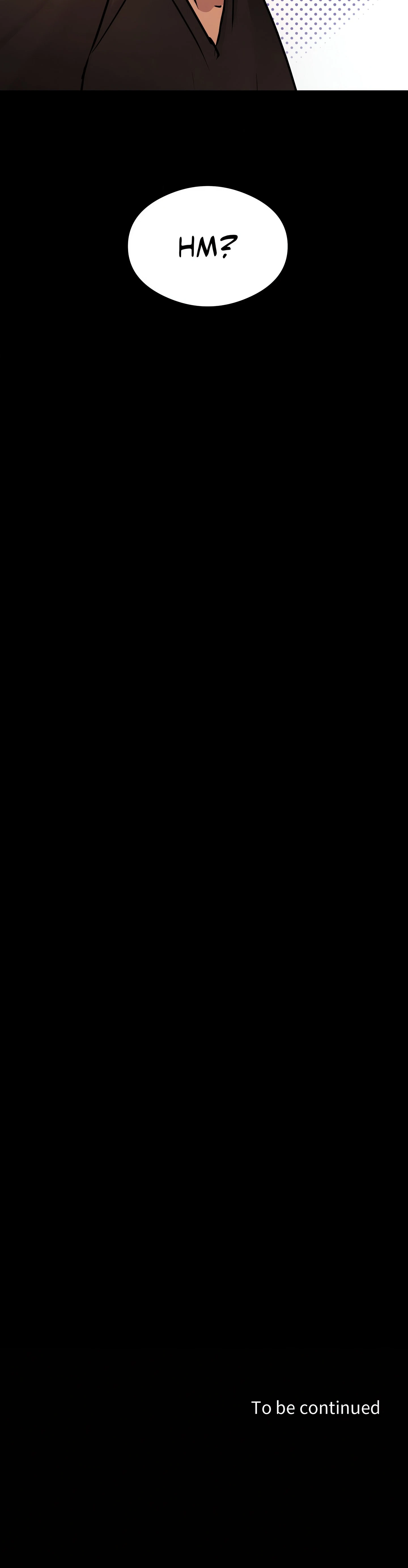 Chapter 25, page 22