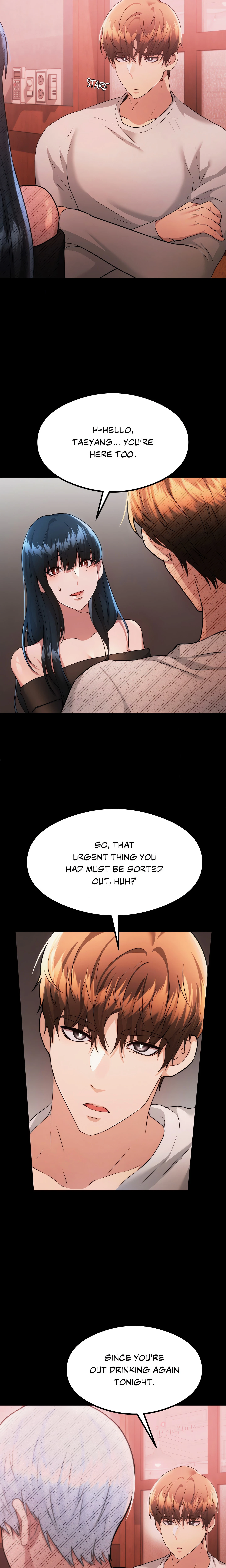 Chapter 25, page 5