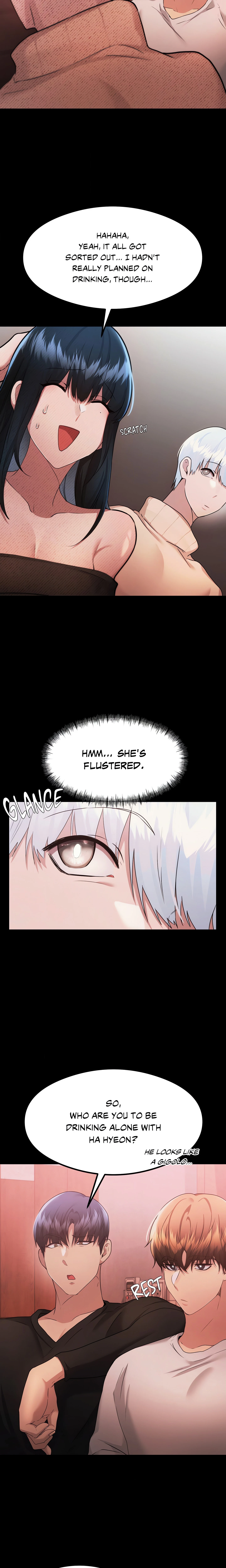 Chapter 25, page 6