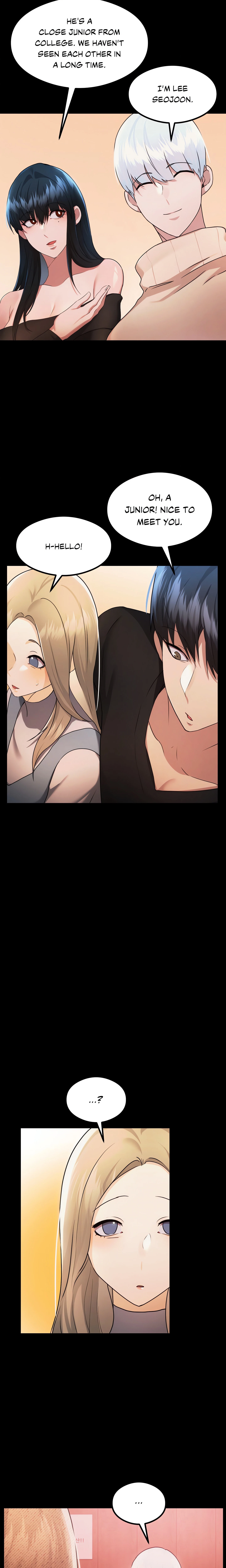 Chapter 25, page 7