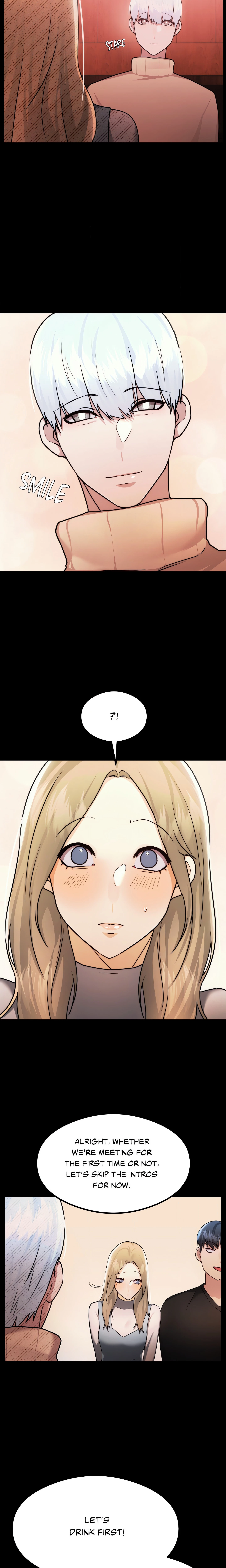 Chapter 25, page 8