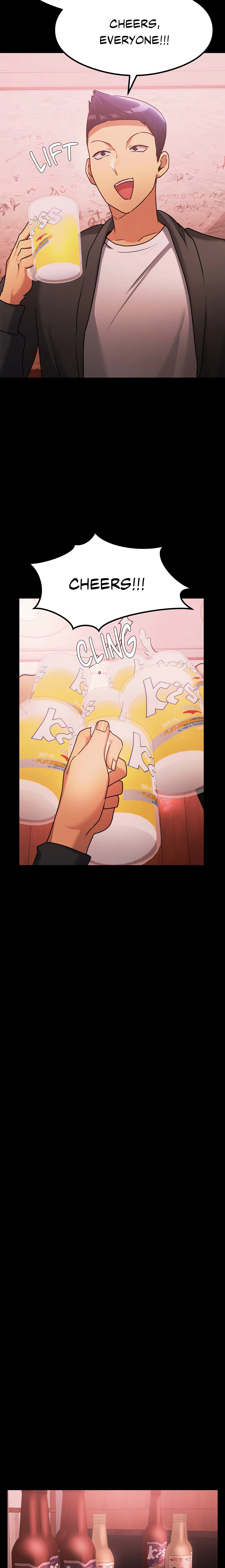 Chapter 25, page 9