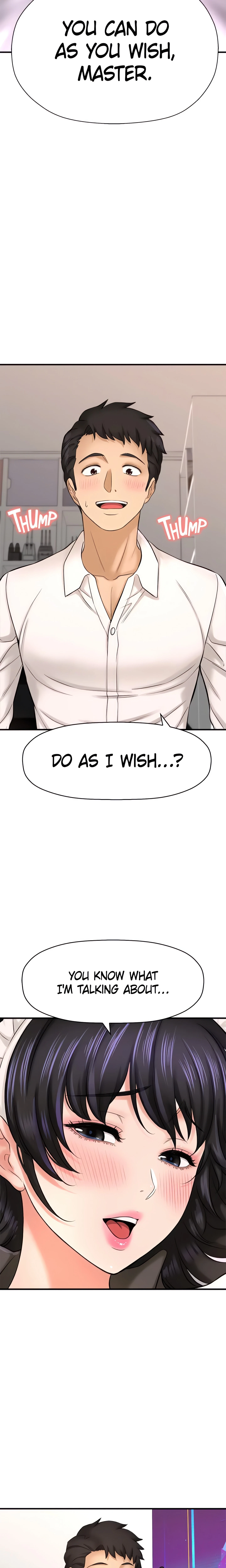 Chapter 28, page 10