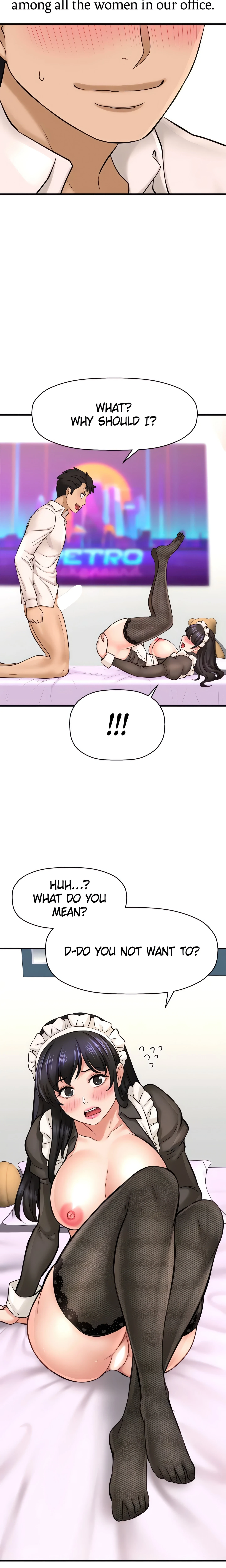 Chapter 28, page 12
