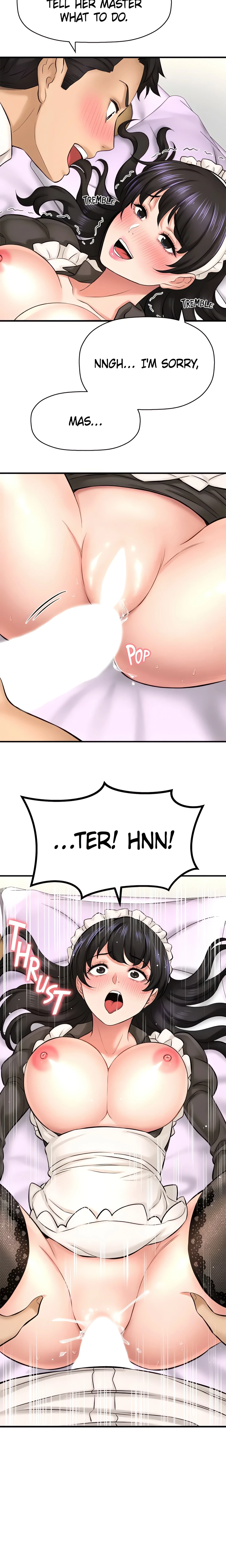 Chapter 28, page 14