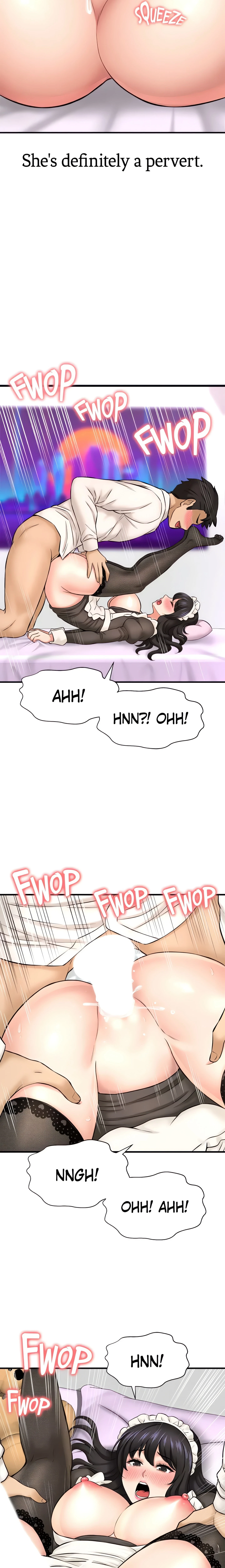 Chapter 28, page 21