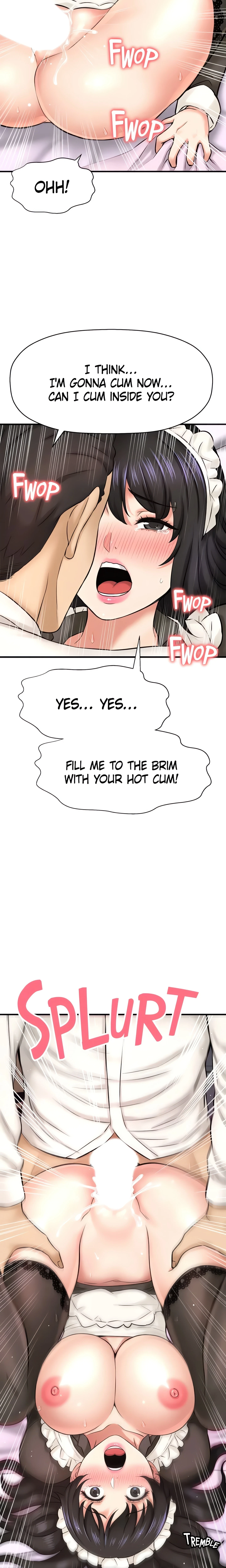 Chapter 28, page 22