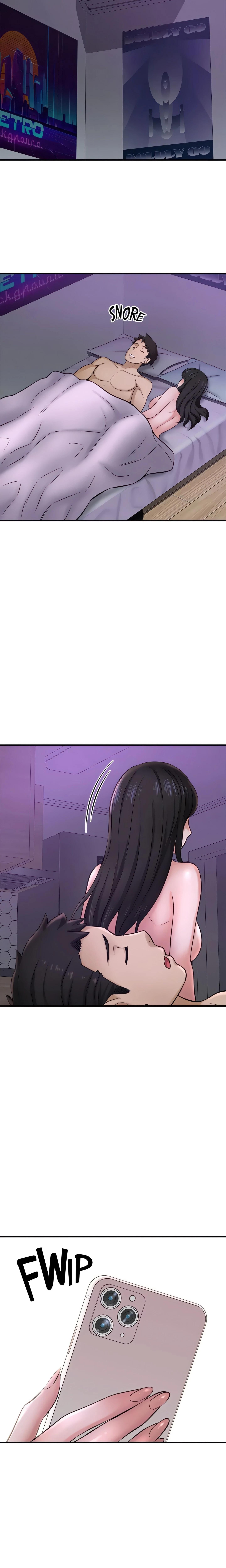 Chapter 28, page 24