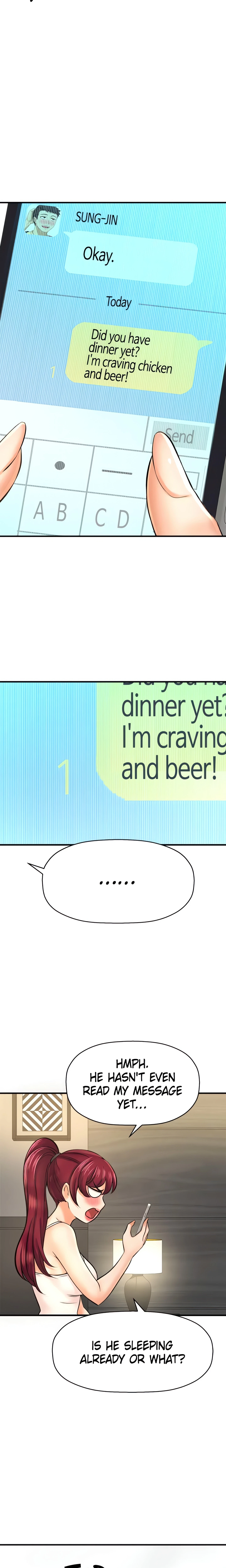 Chapter 28, page 5