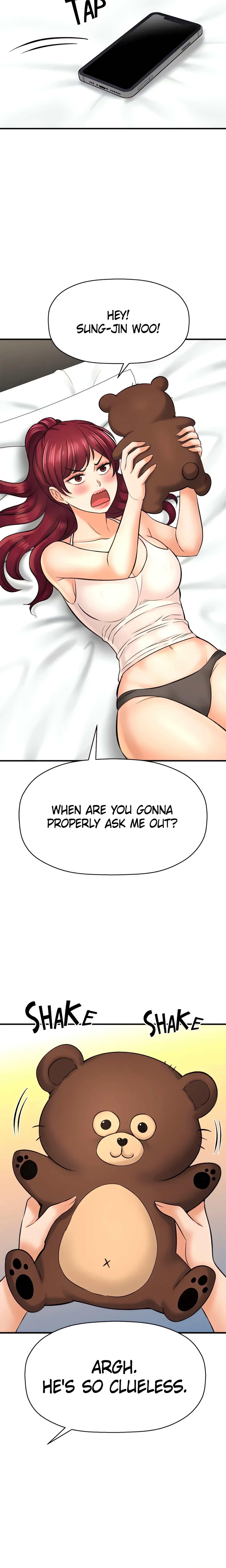 Chapter 28, page 6