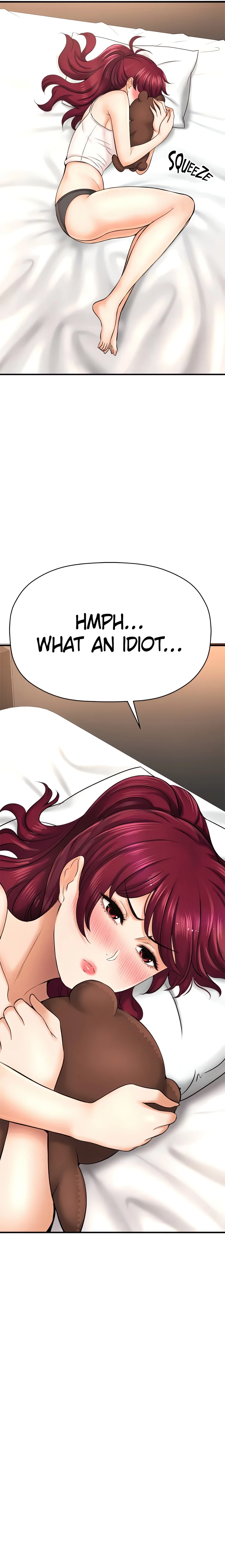 Chapter 28, page 7