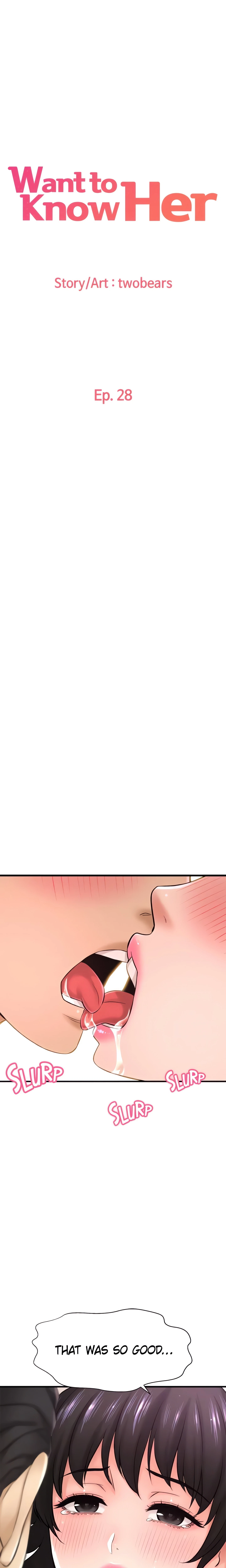 Chapter 28, page 8