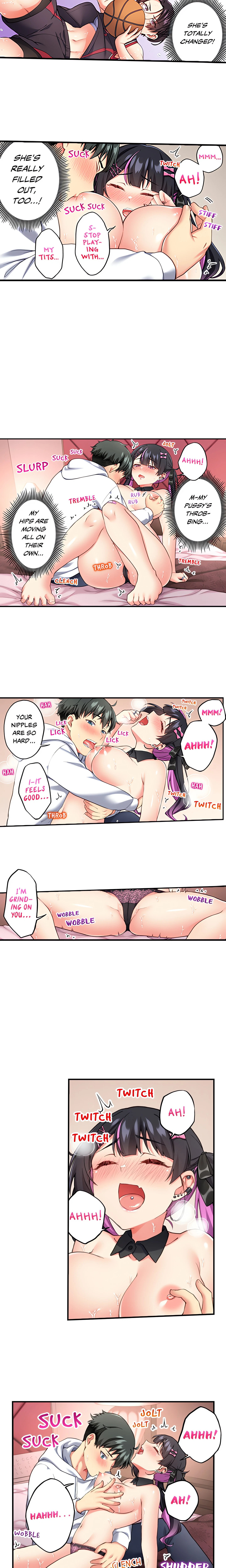 Chapter 5, page 6