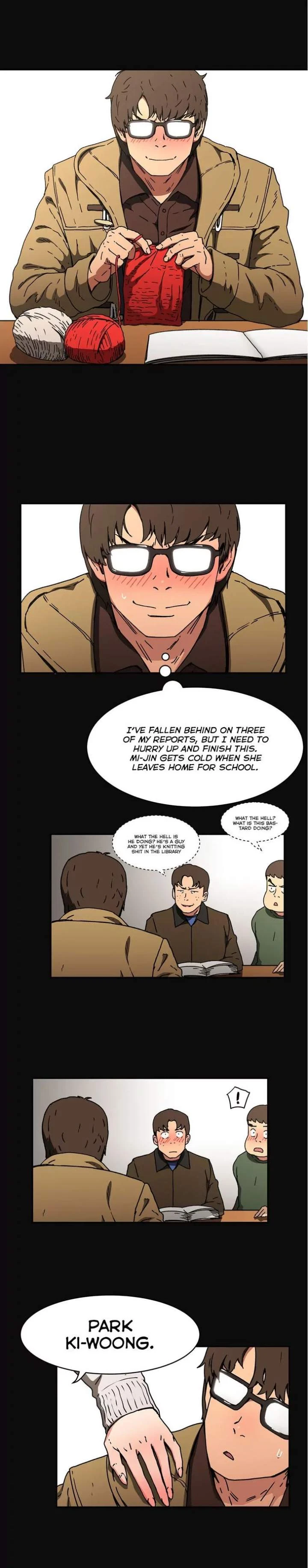 Chapter 41, page 10