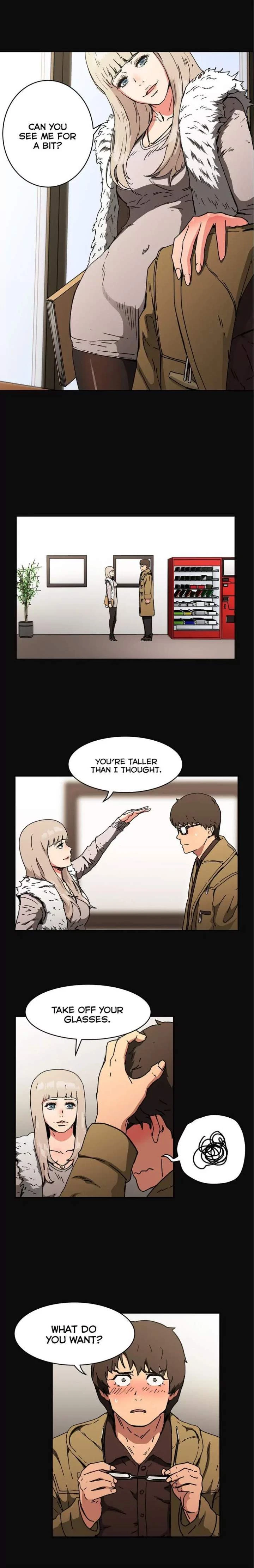 Chapter 41, page 11