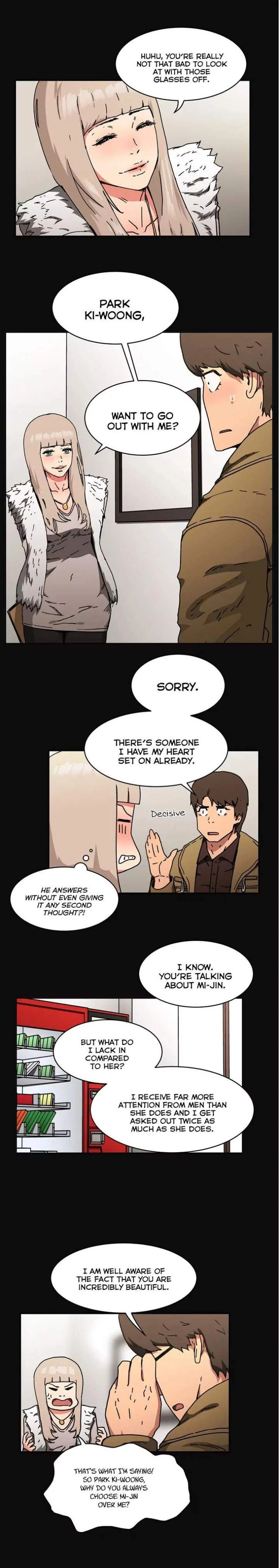 Chapter 41, page 12