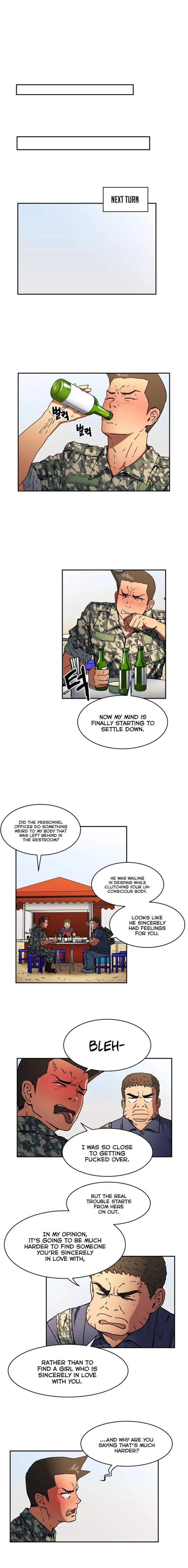 Chapter 41, page 5