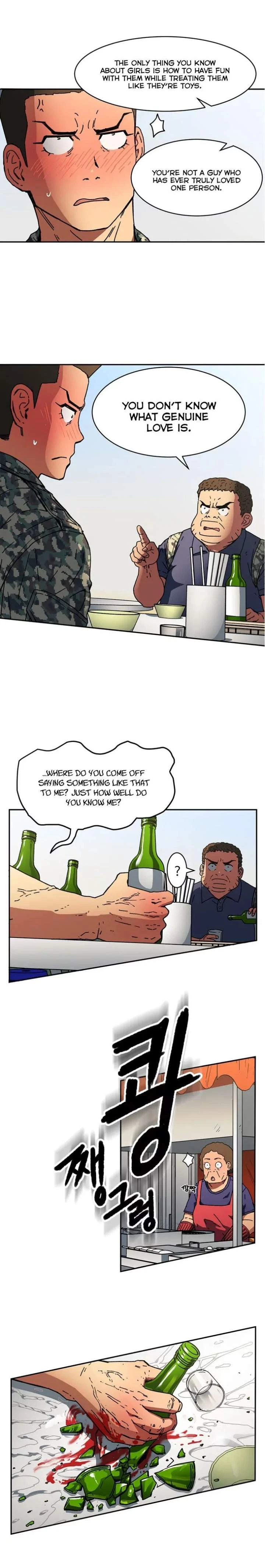 Chapter 41, page 6
