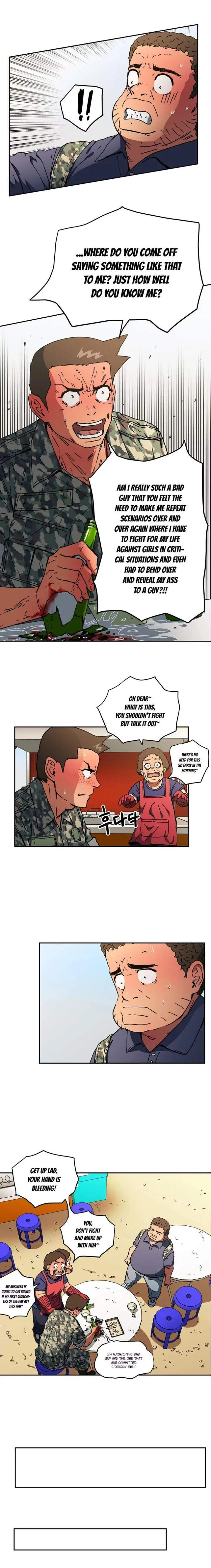 Chapter 41, page 7