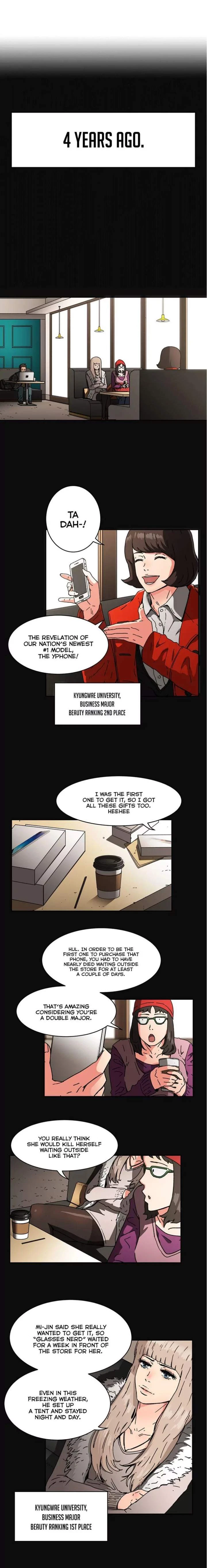 Chapter 41, page 8