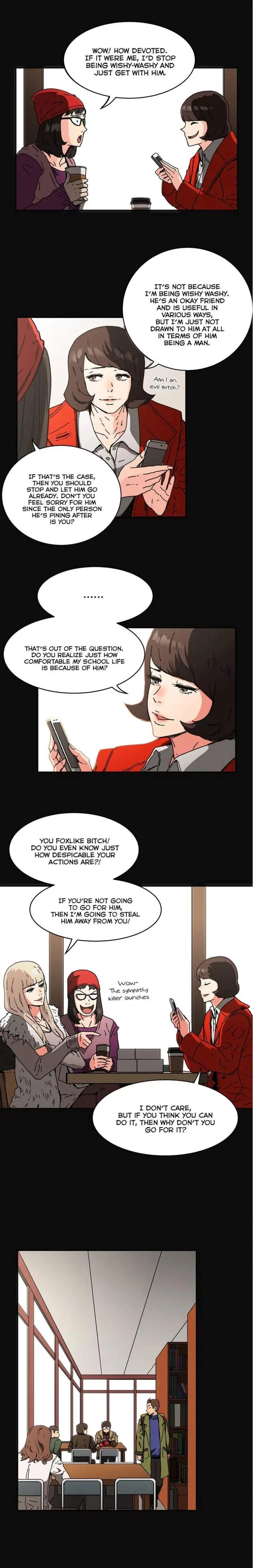 Chapter 41, page 9