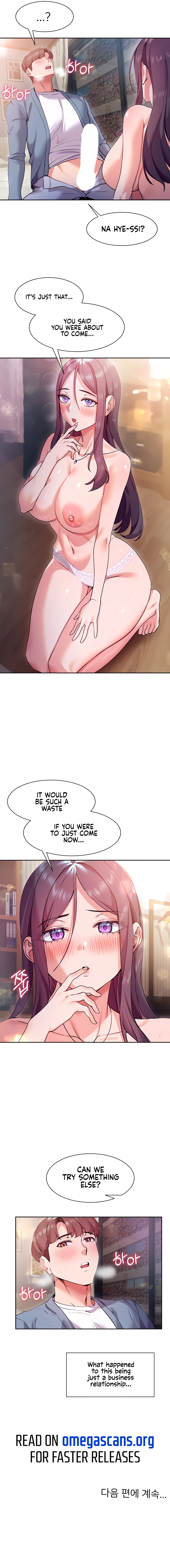 Chapter 12, page 10