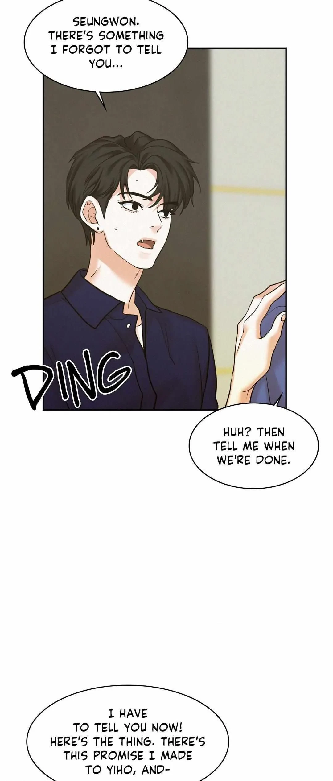 Chapter 46, page 13