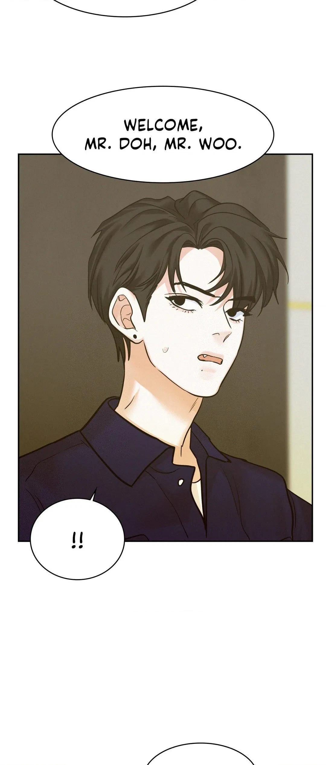 Chapter 46, page 14