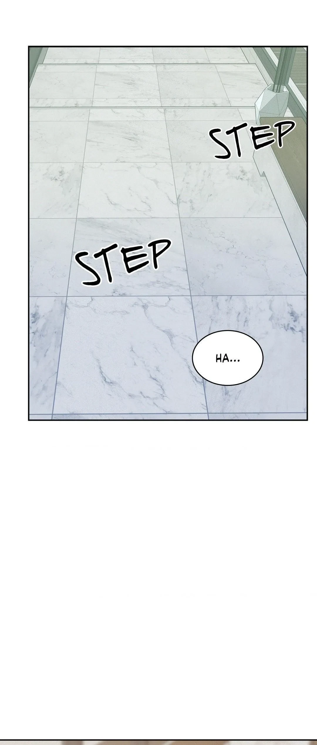 Chapter 46, page 16