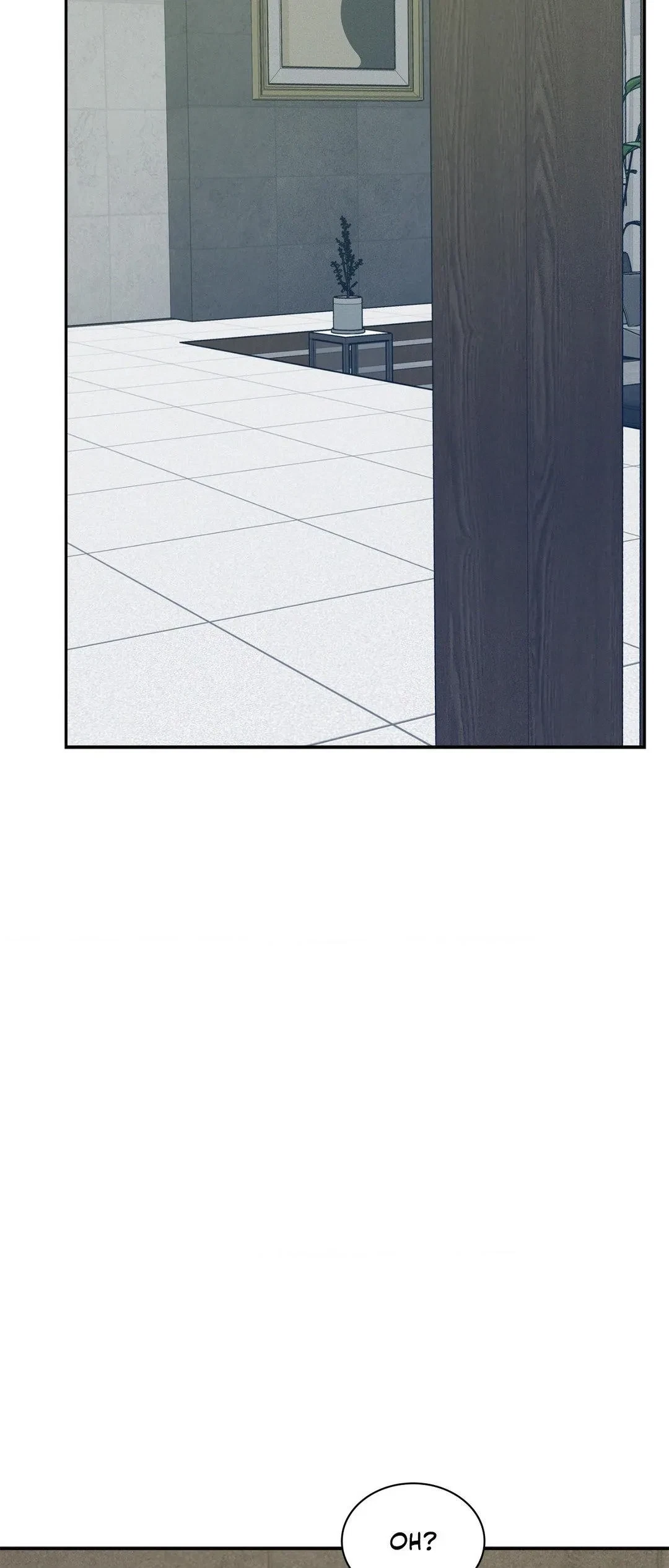Chapter 46, page 21