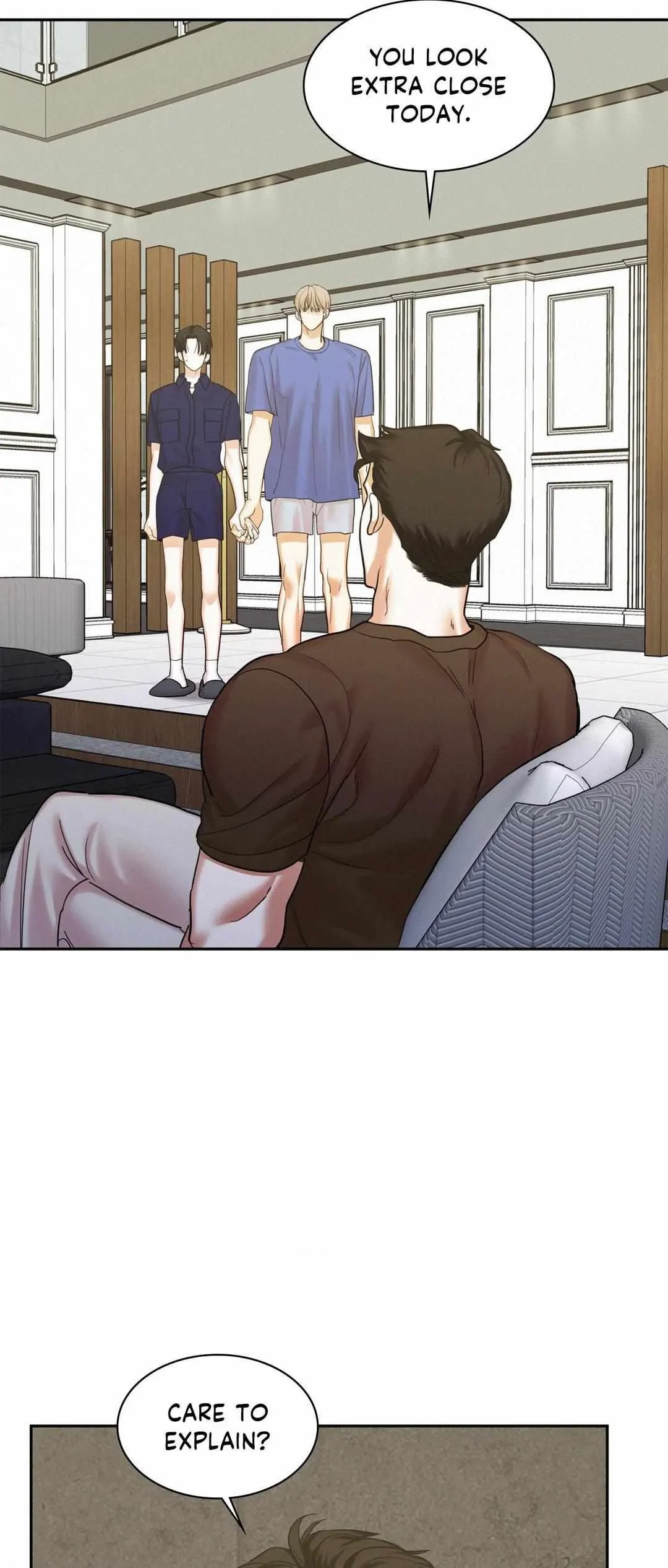 Chapter 46, page 23
