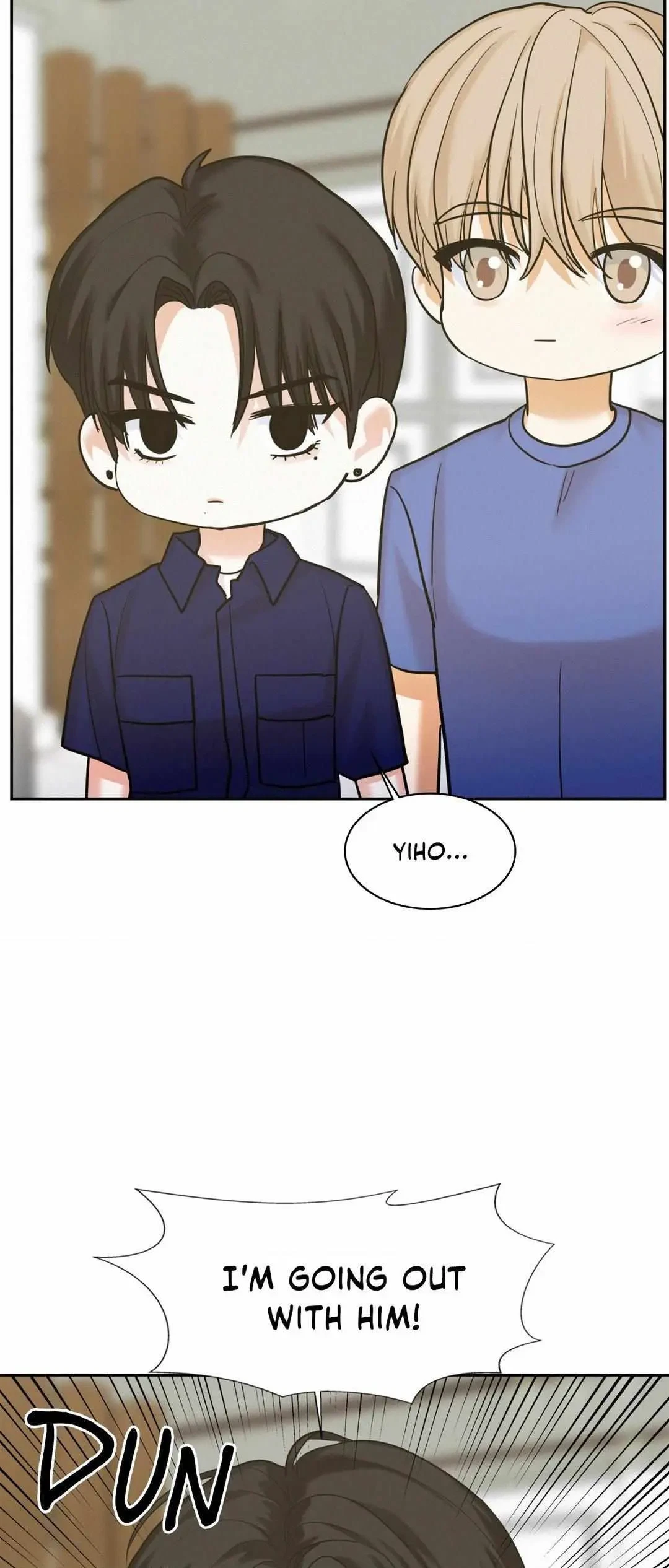 Chapter 46, page 25