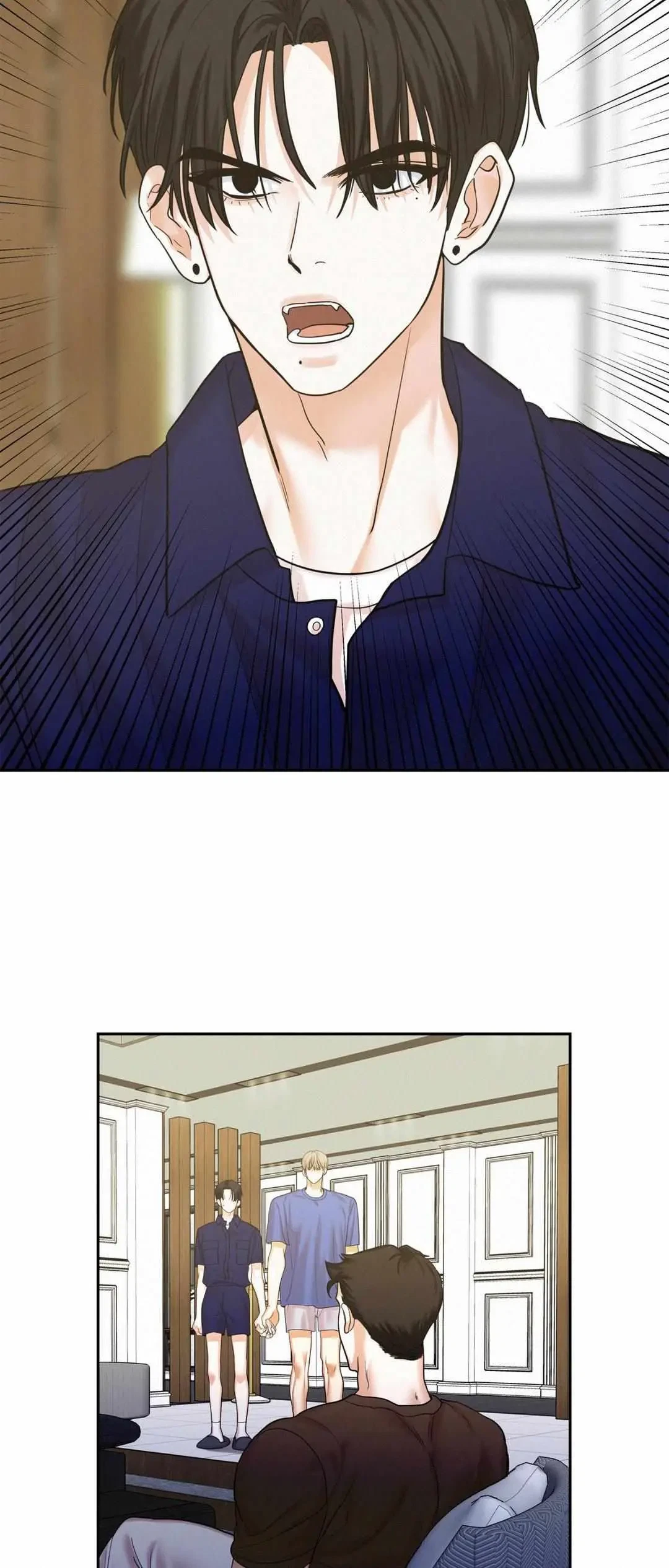 Chapter 46, page 26