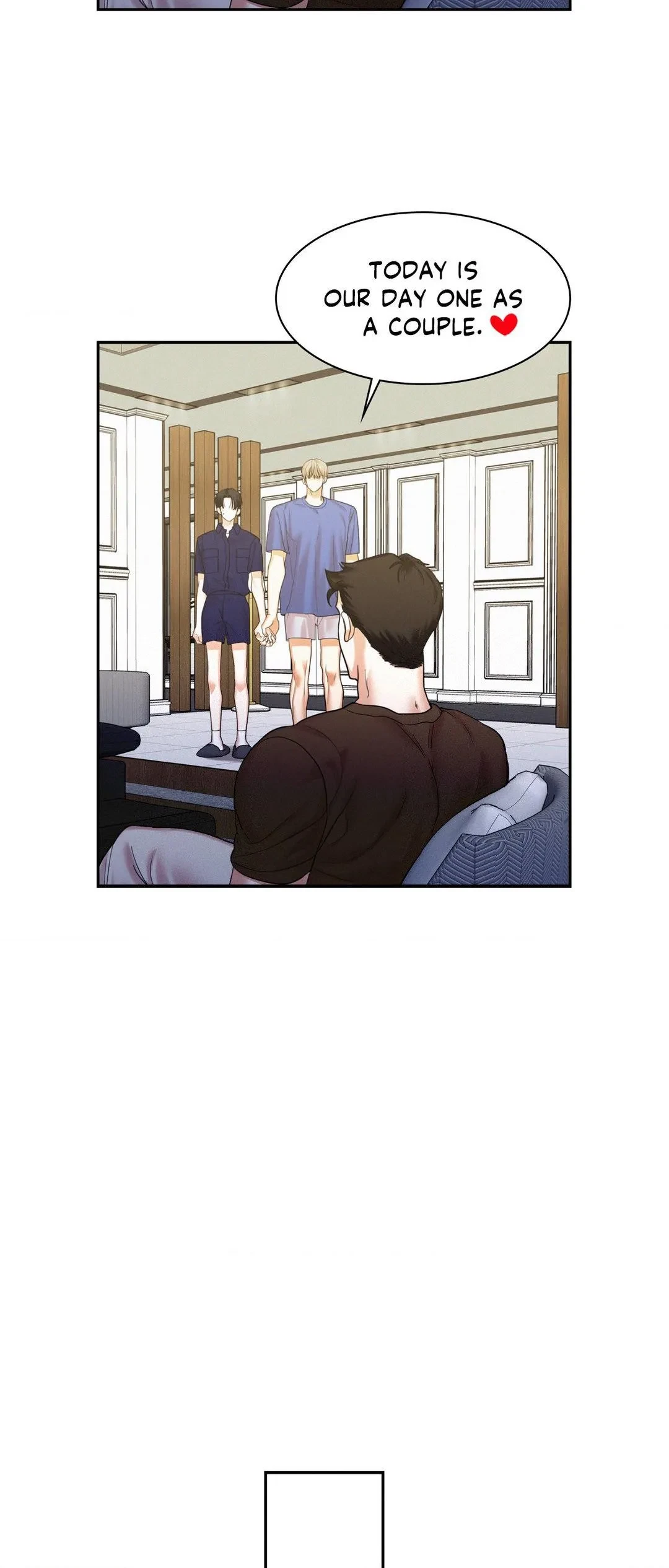 Chapter 46, page 27
