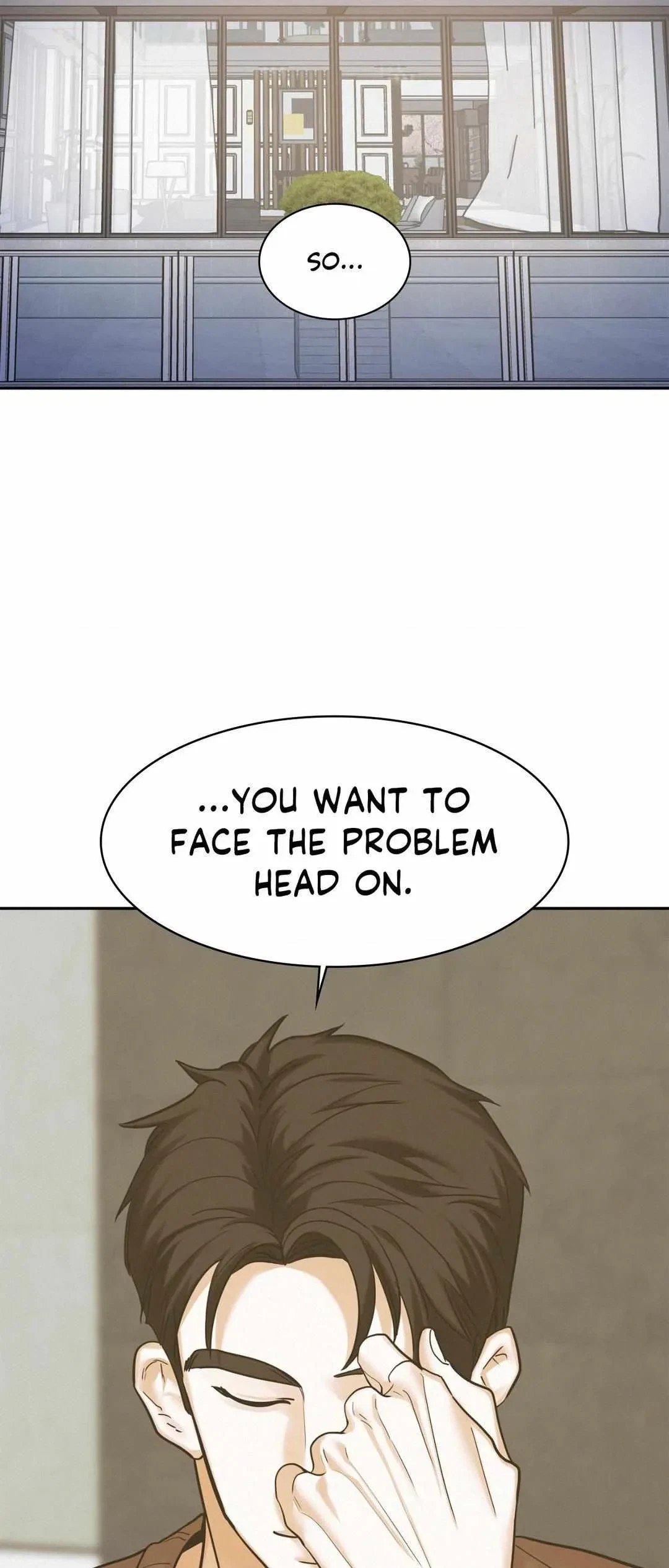 Chapter 46, page 29