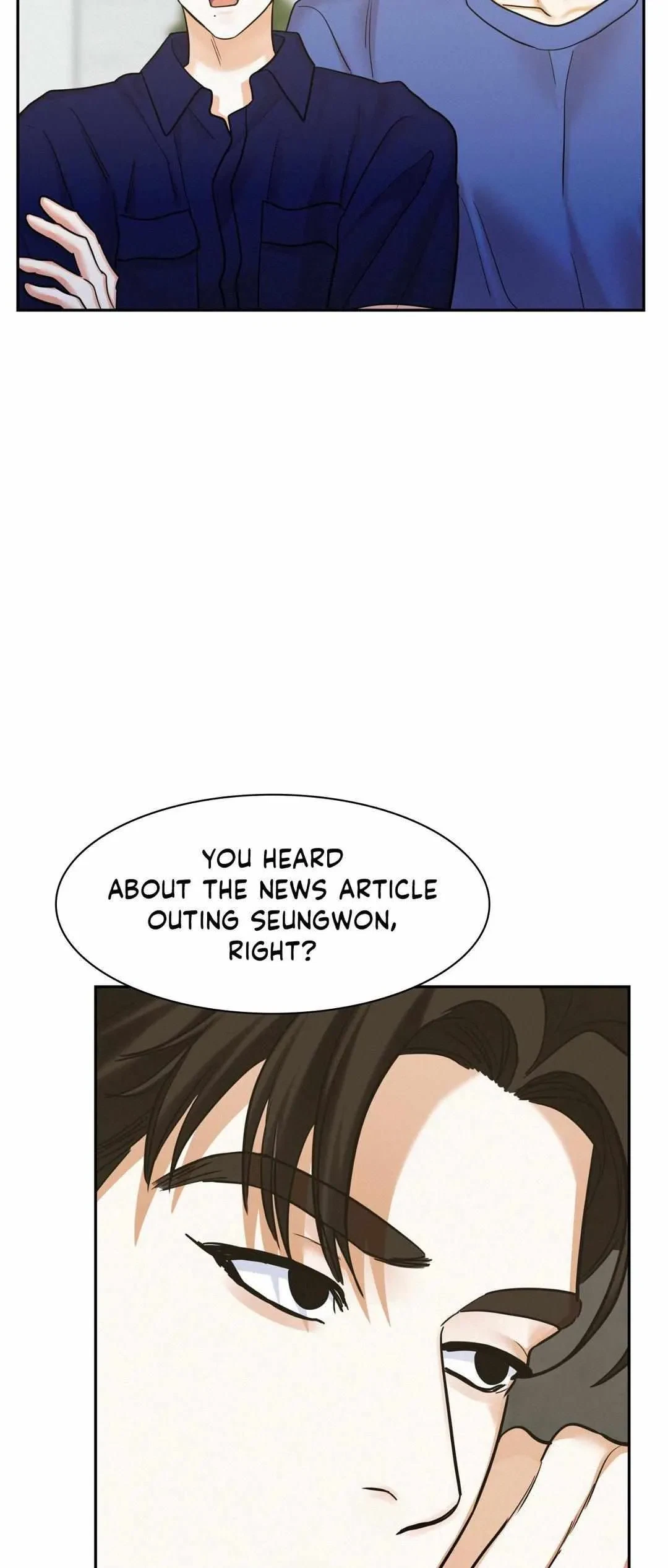 Chapter 46, page 32