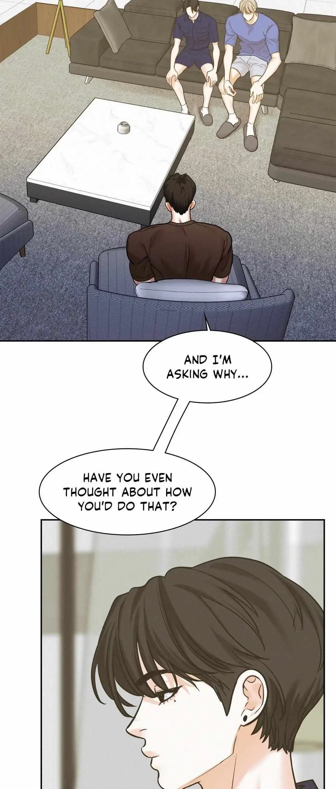 Chapter 46, page 34