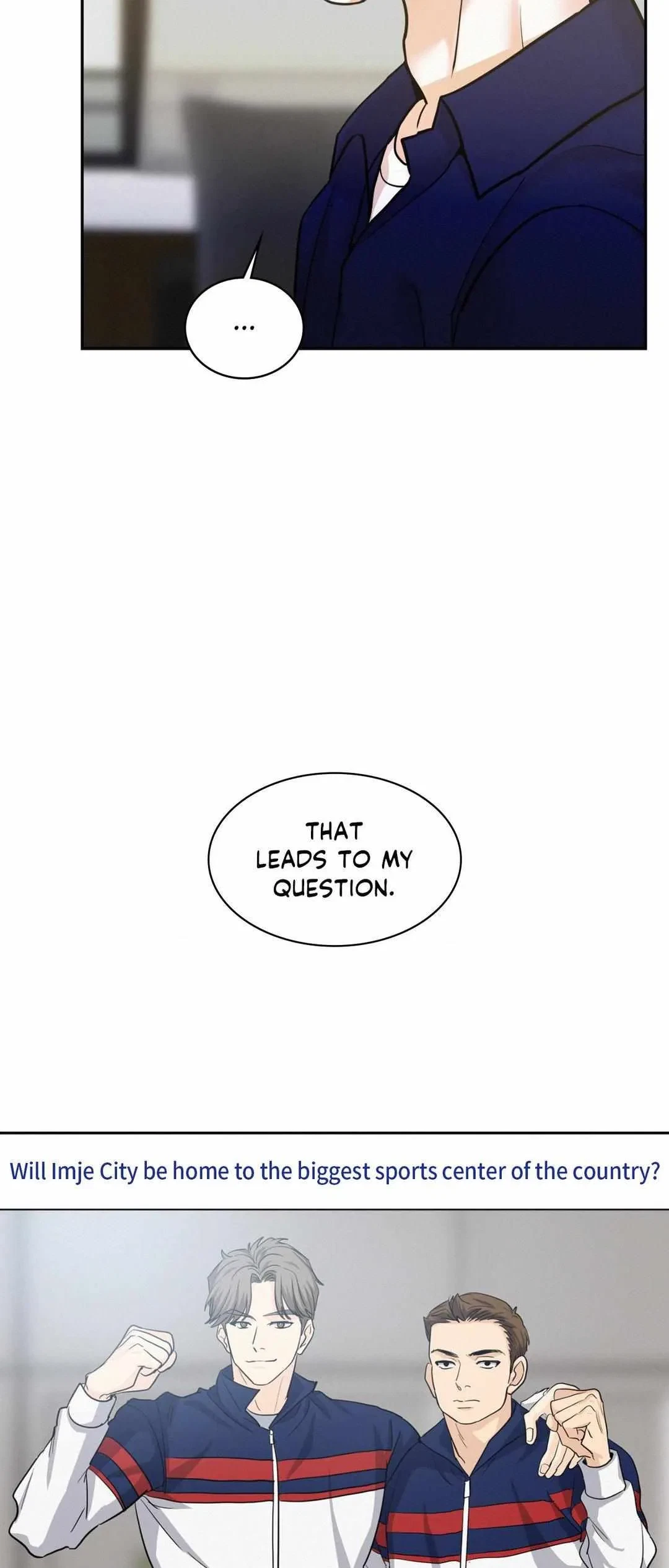 Chapter 46, page 35