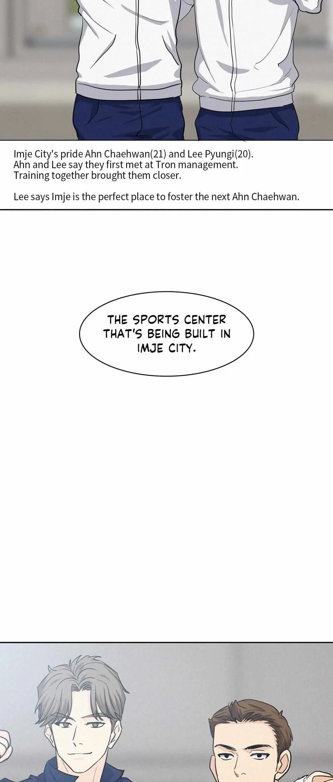 Chapter 46, page 36
