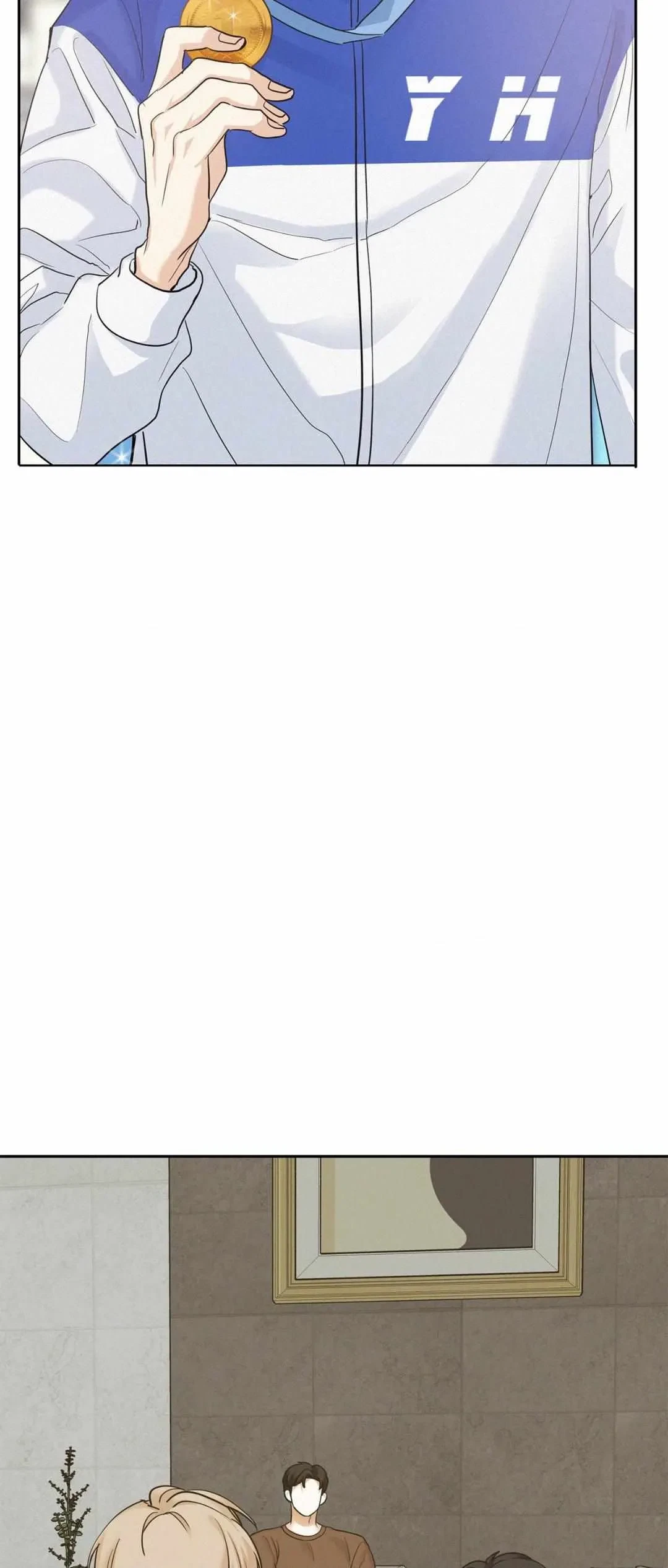 Chapter 46, page 38
