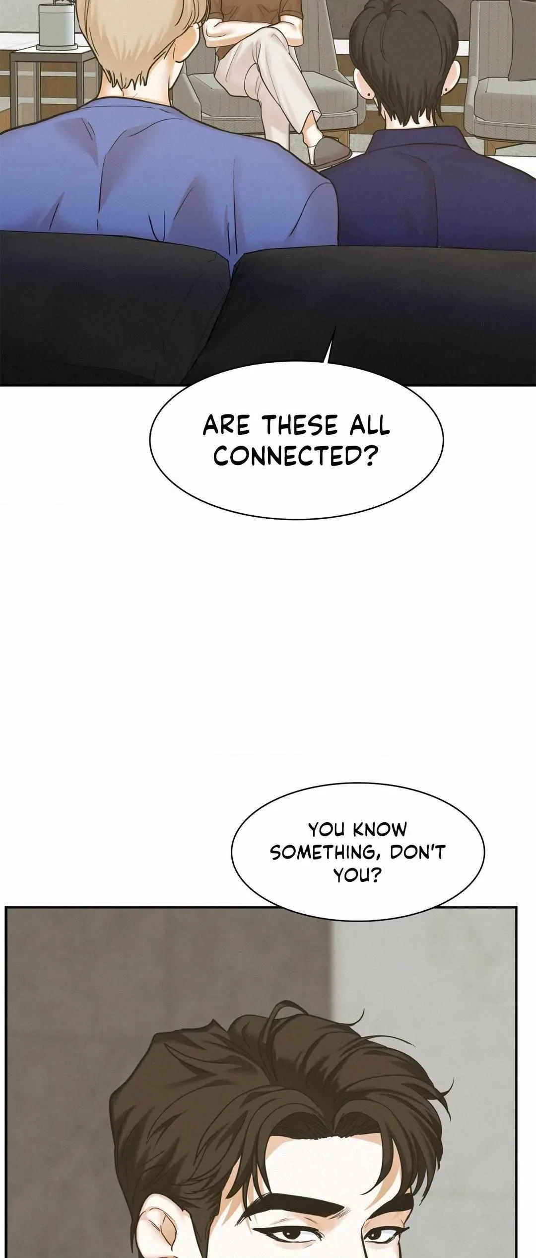 Chapter 46, page 39