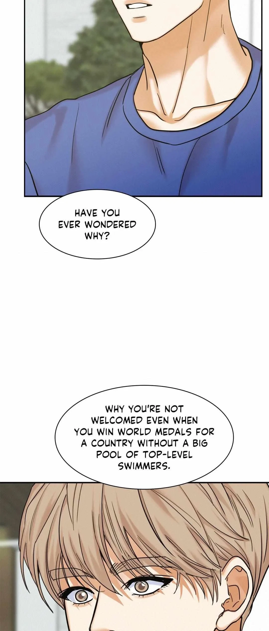 Chapter 46, page 42