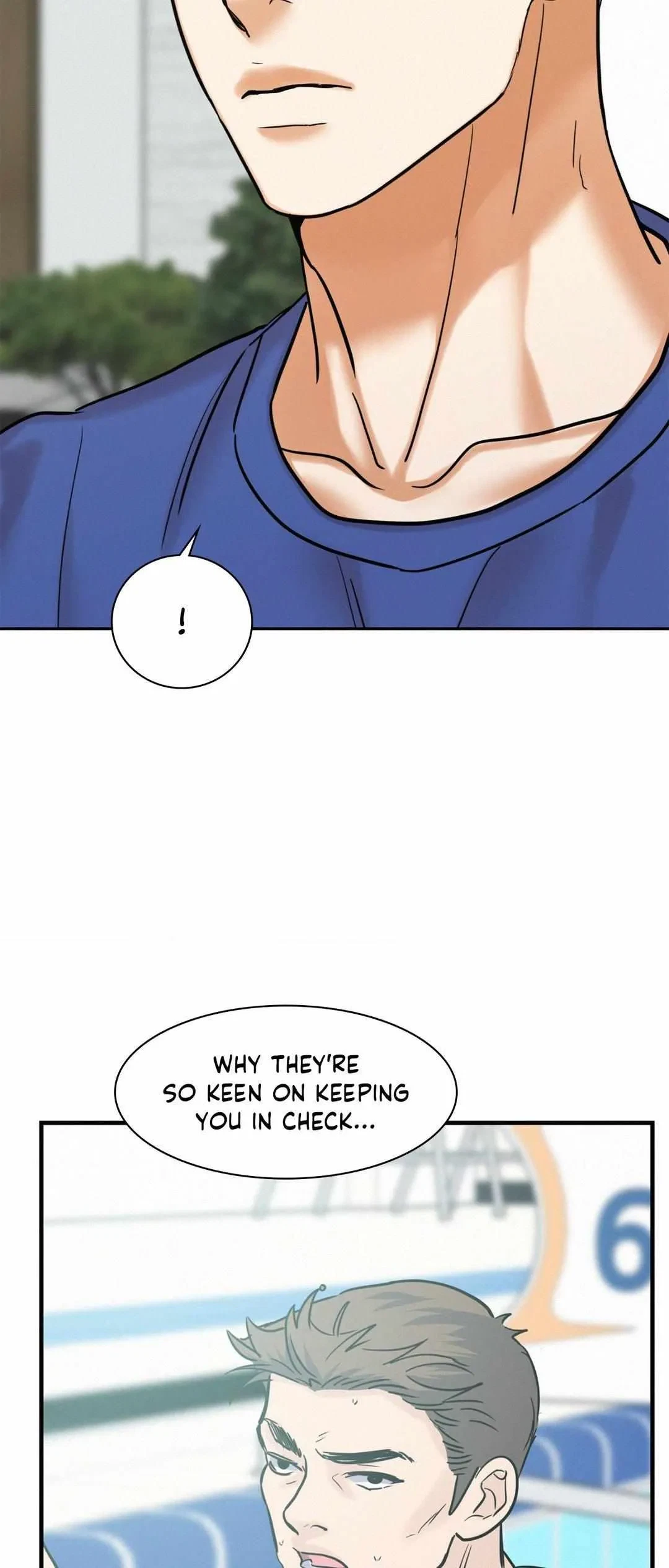 Chapter 46, page 43