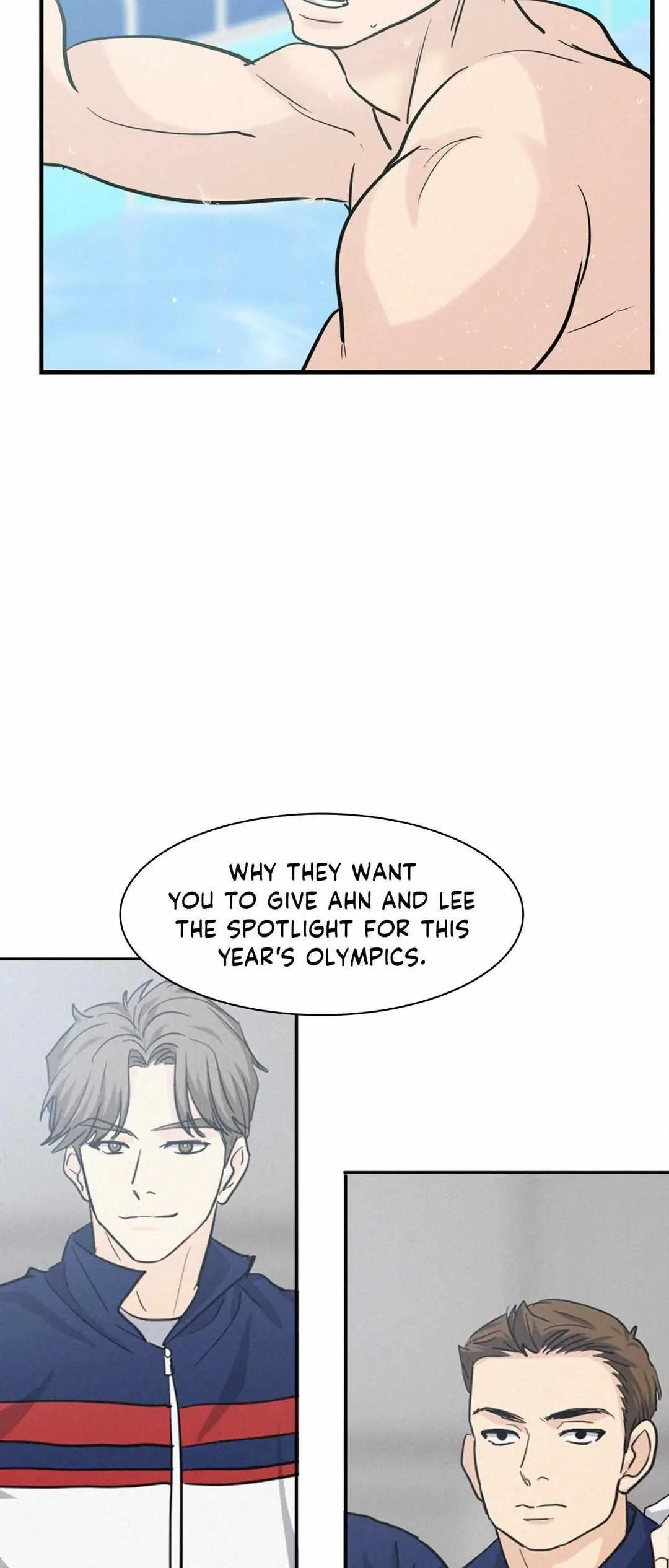 Chapter 46, page 44