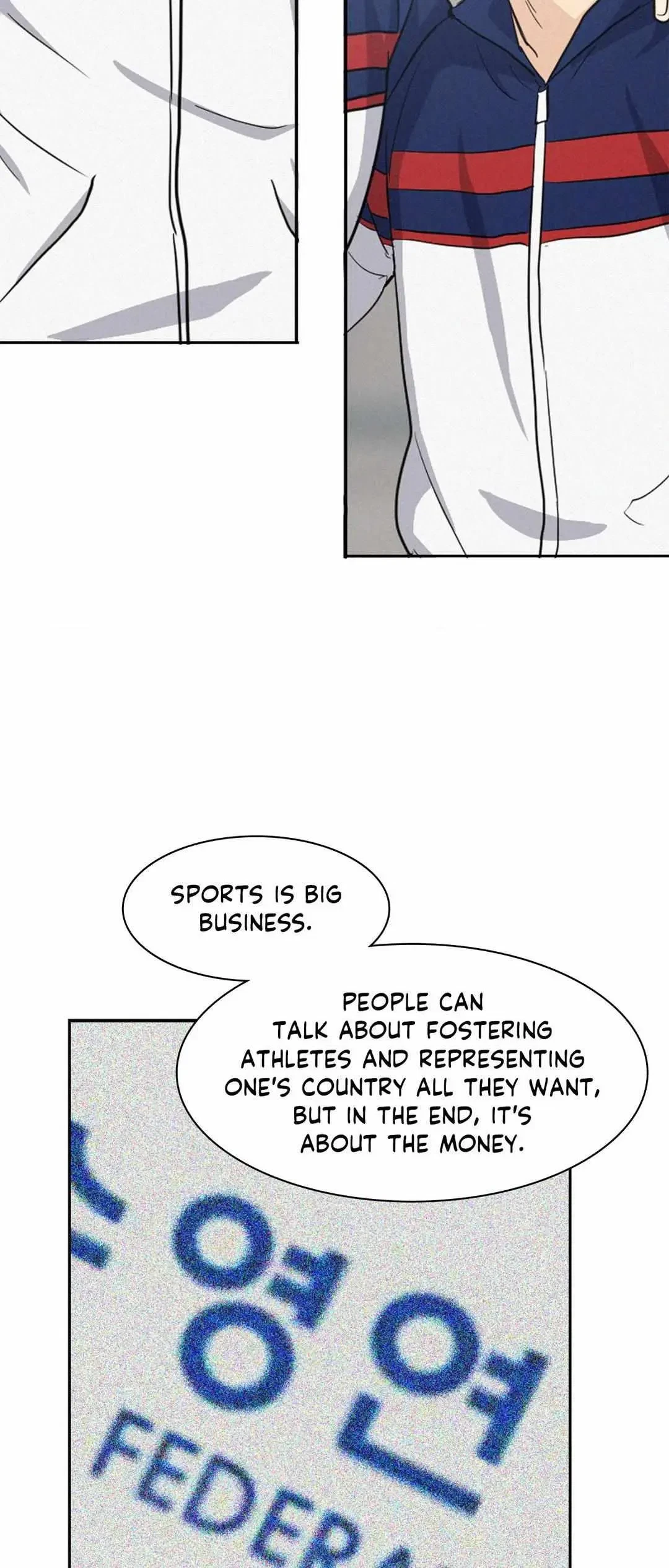Chapter 46, page 45