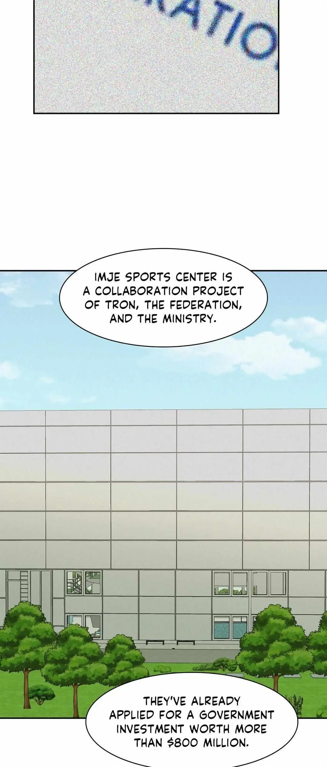 Chapter 46, page 46