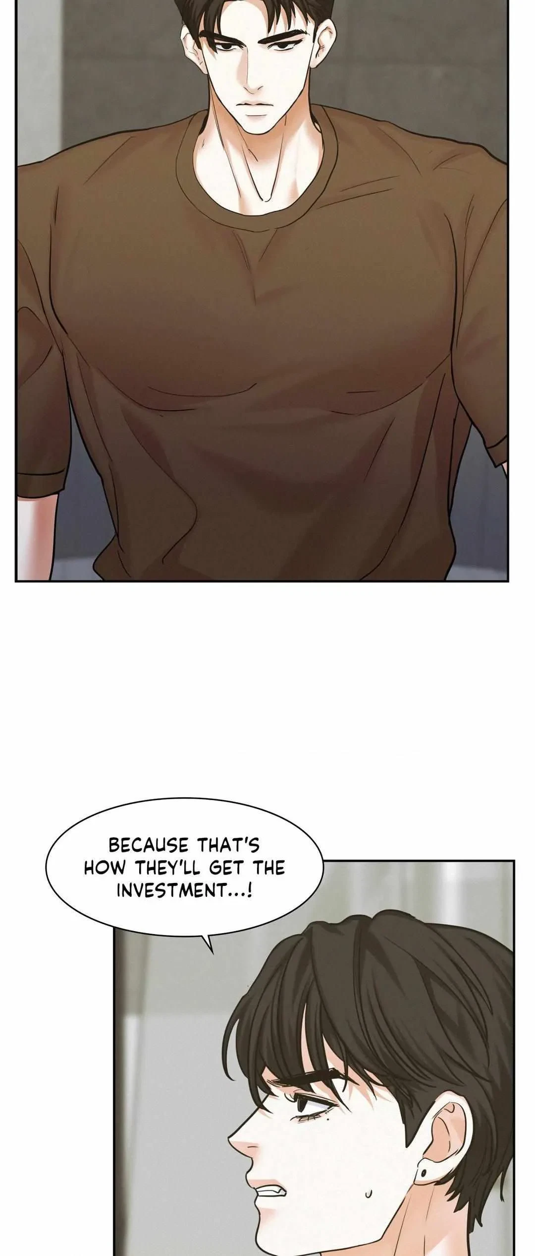 Chapter 46, page 49