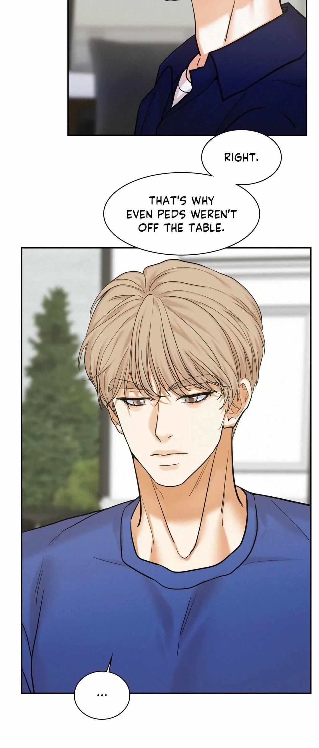 Chapter 46, page 50
