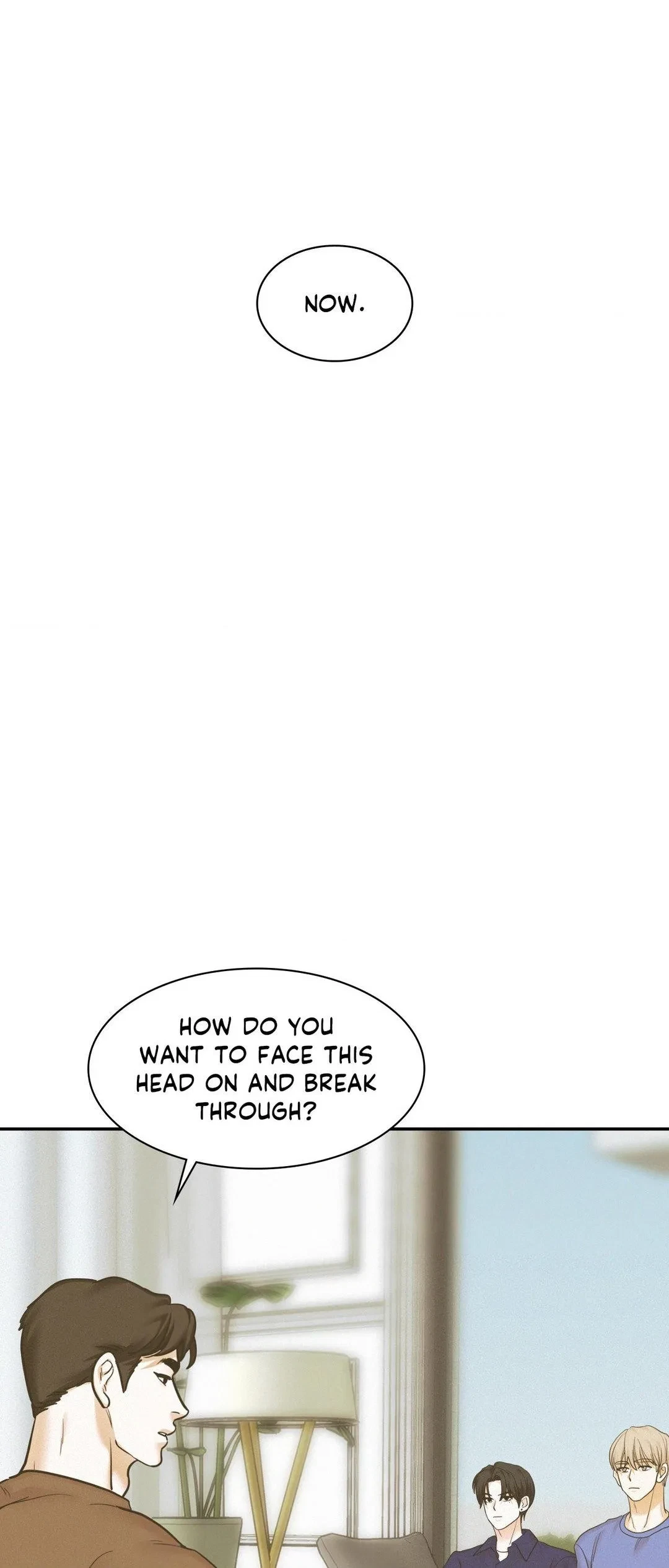 Chapter 46, page 51