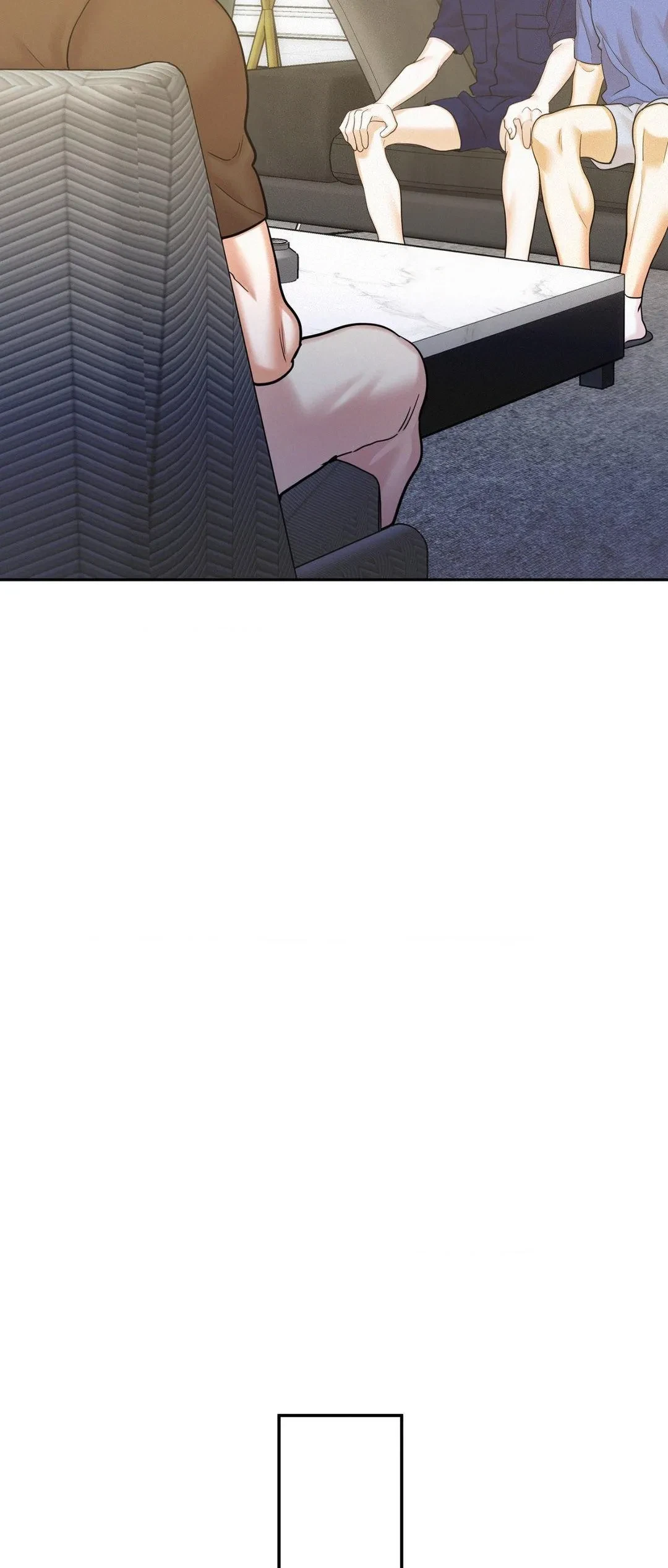 Chapter 46, page 52